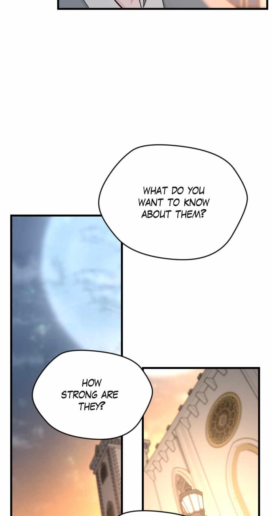 Chapter 123 Image(82)
