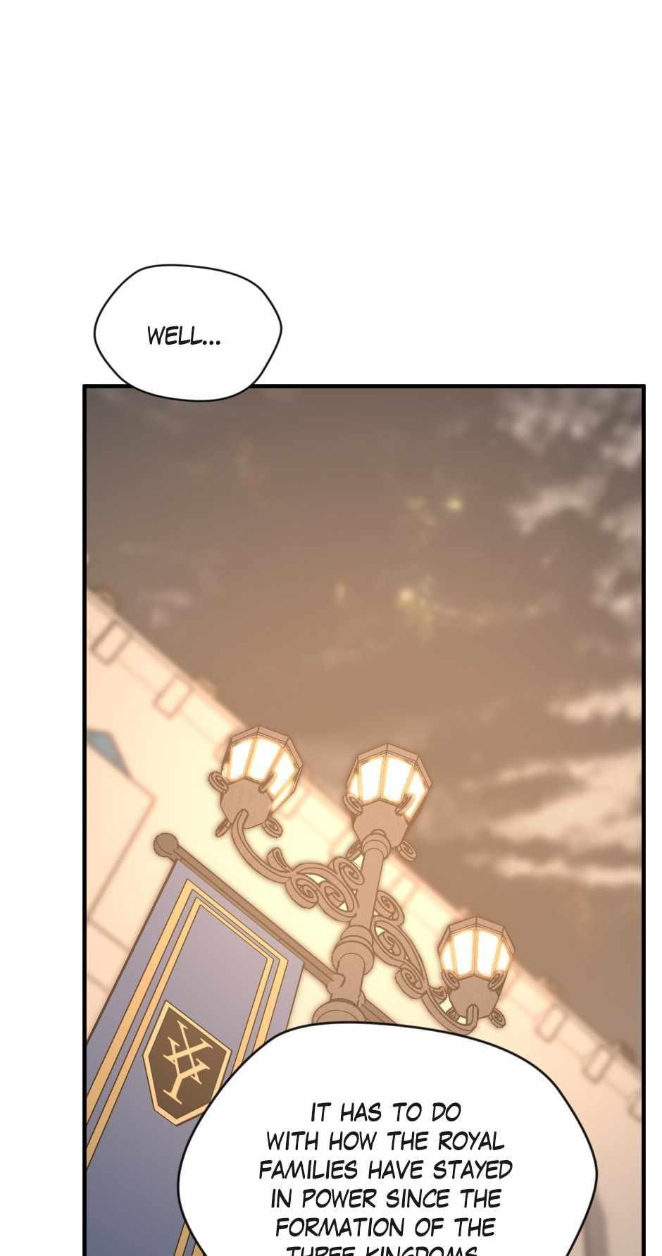 Chapter 123 Image(93)