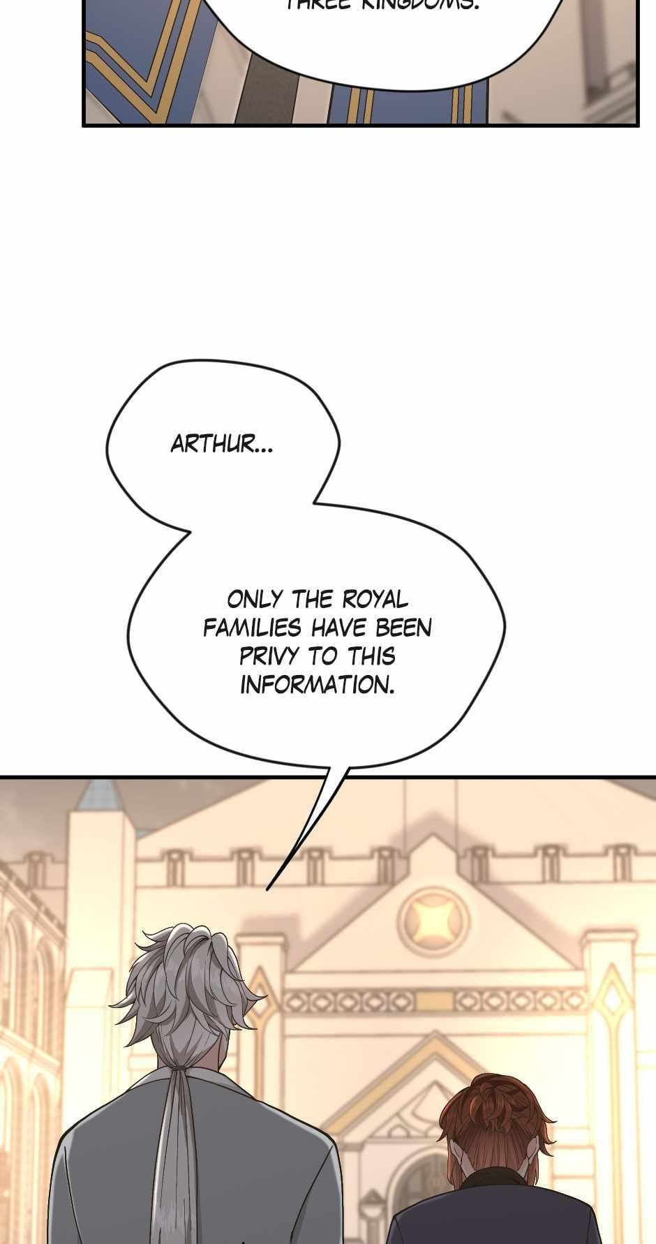 Chapter 123 Image(94)