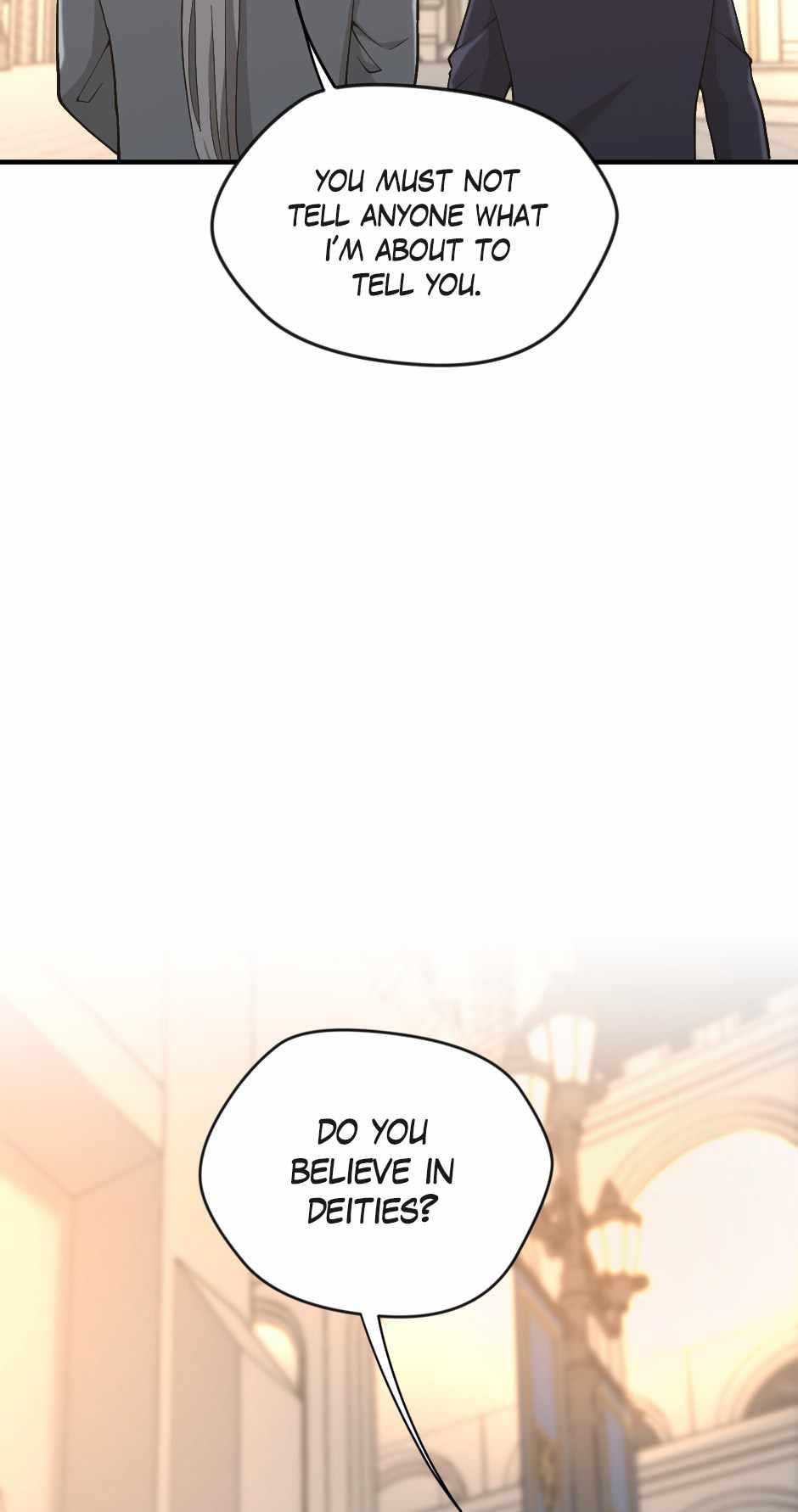 Chapter 123 Image(95)