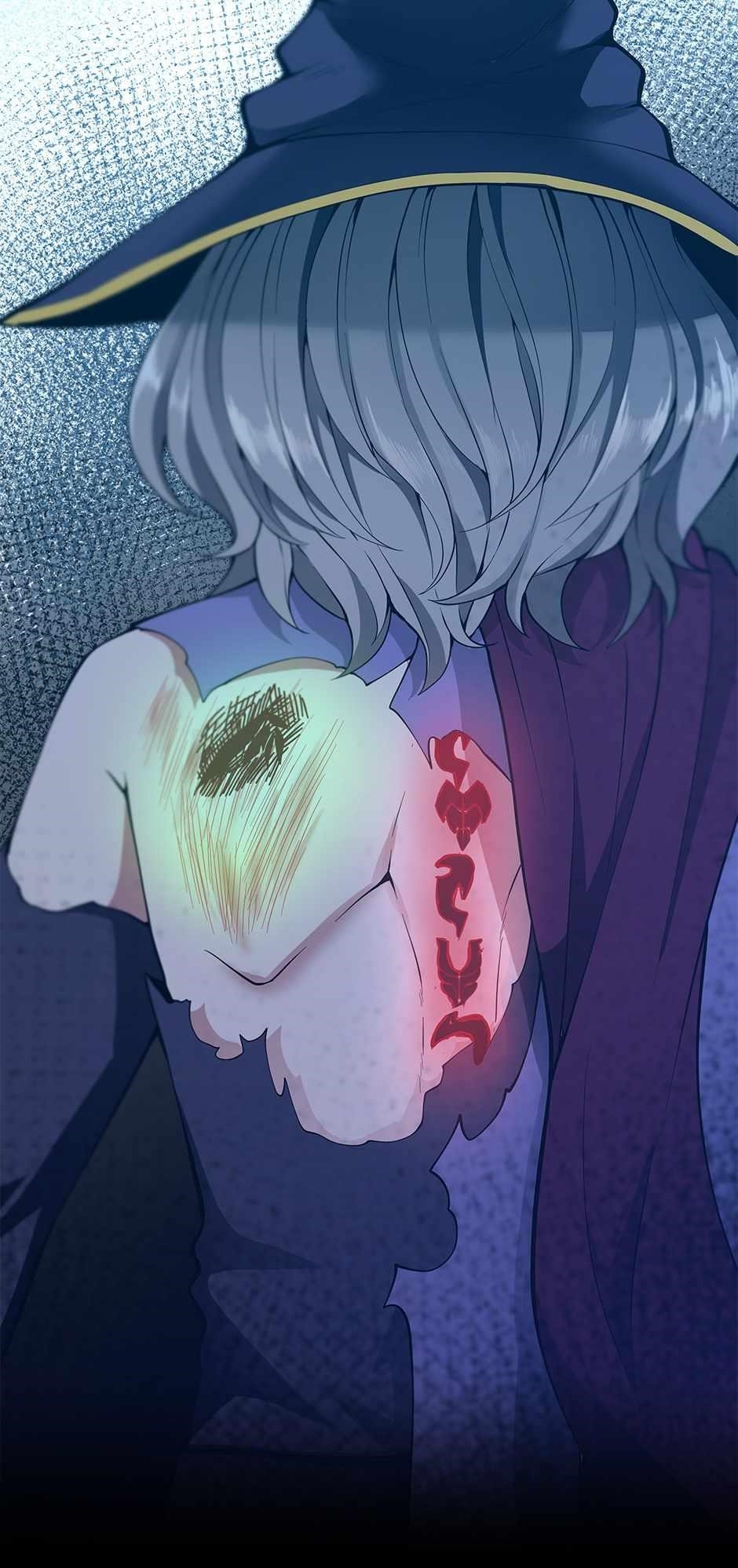Chapter 125 Image(104)