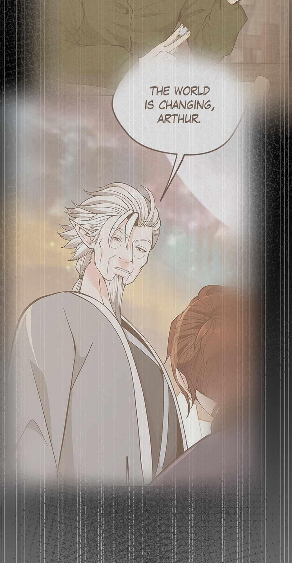 Chapter 125 Image(18)