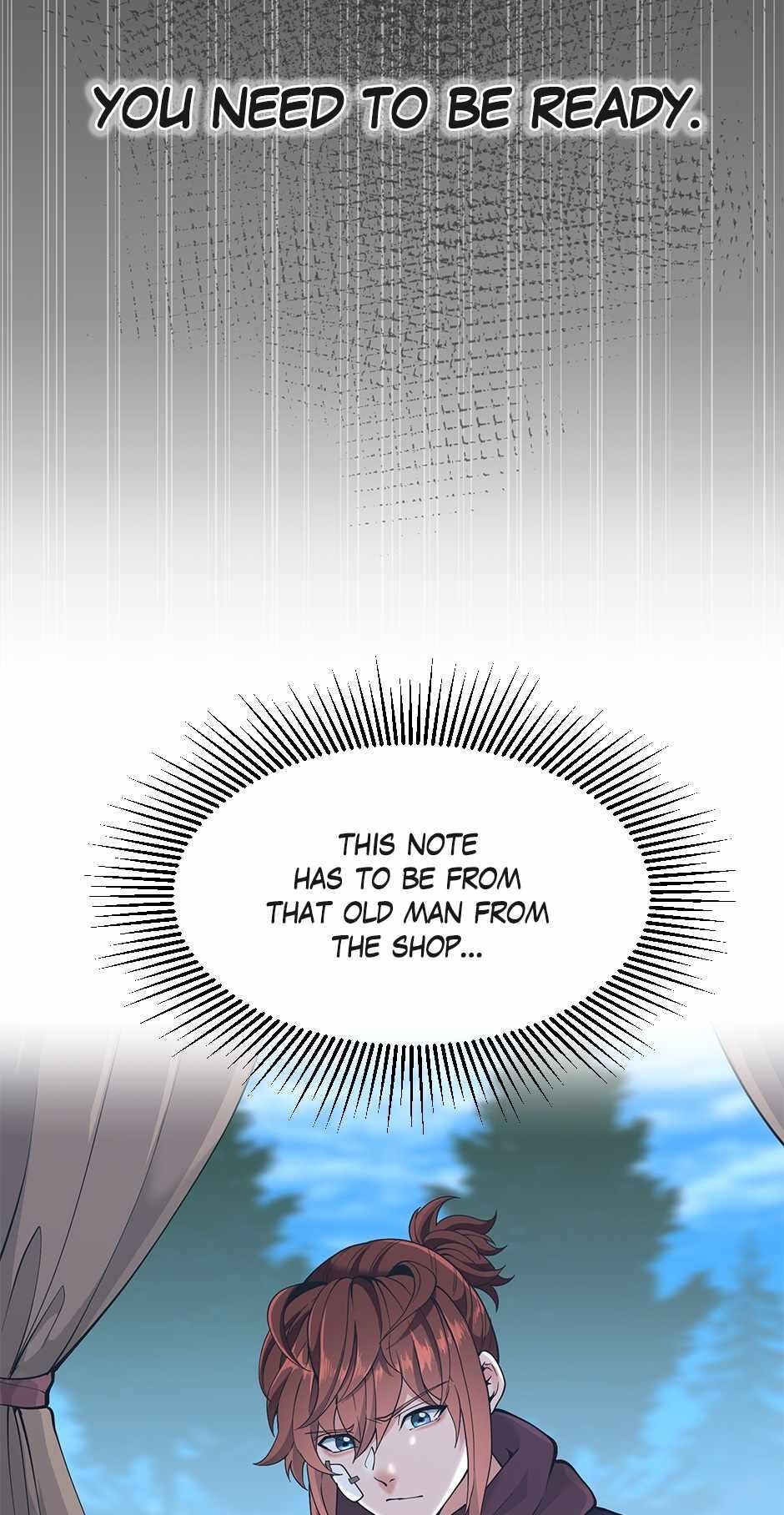 Chapter 125 Image(19)