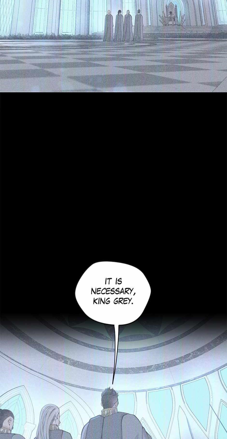 Chapter 125 Image(2)