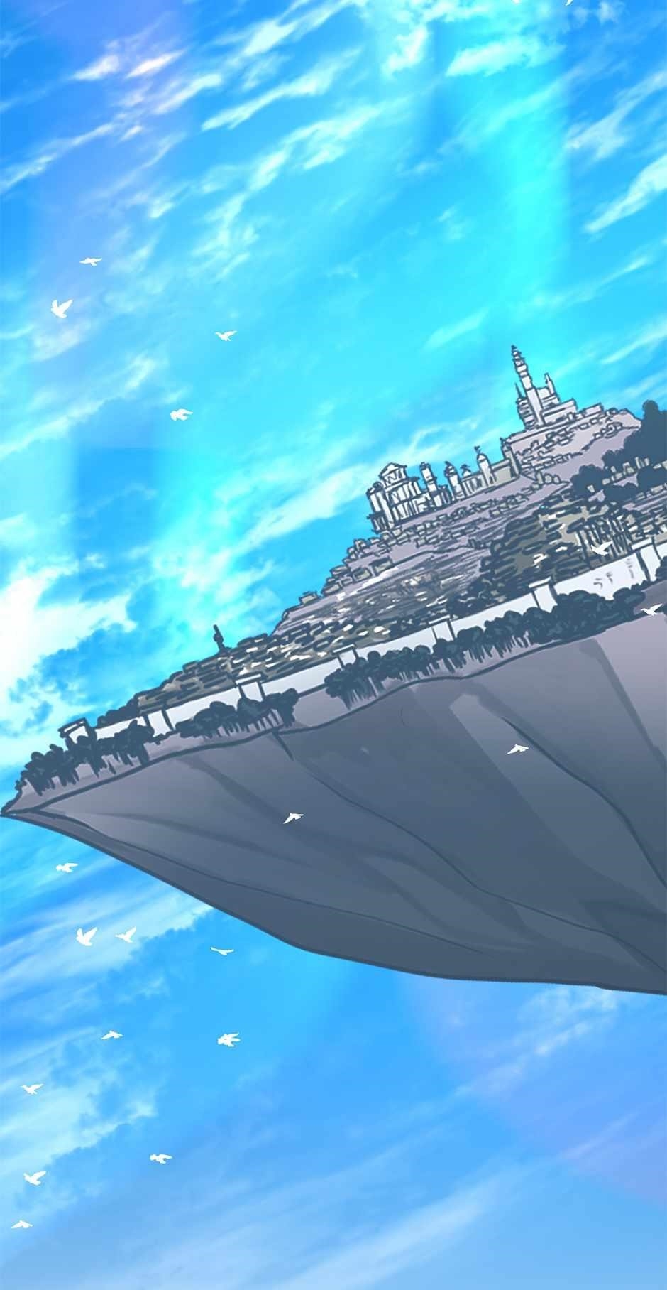 Chapter 125 Image(24)
