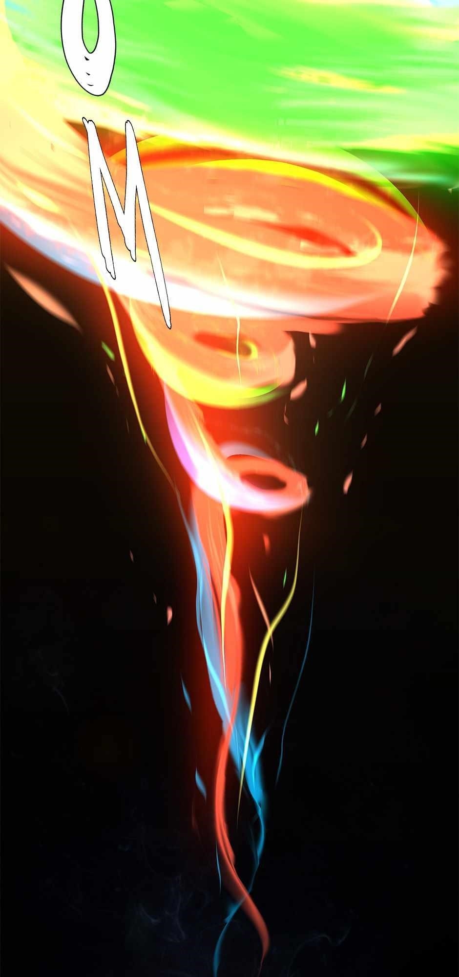 Chapter 125 Image(39)