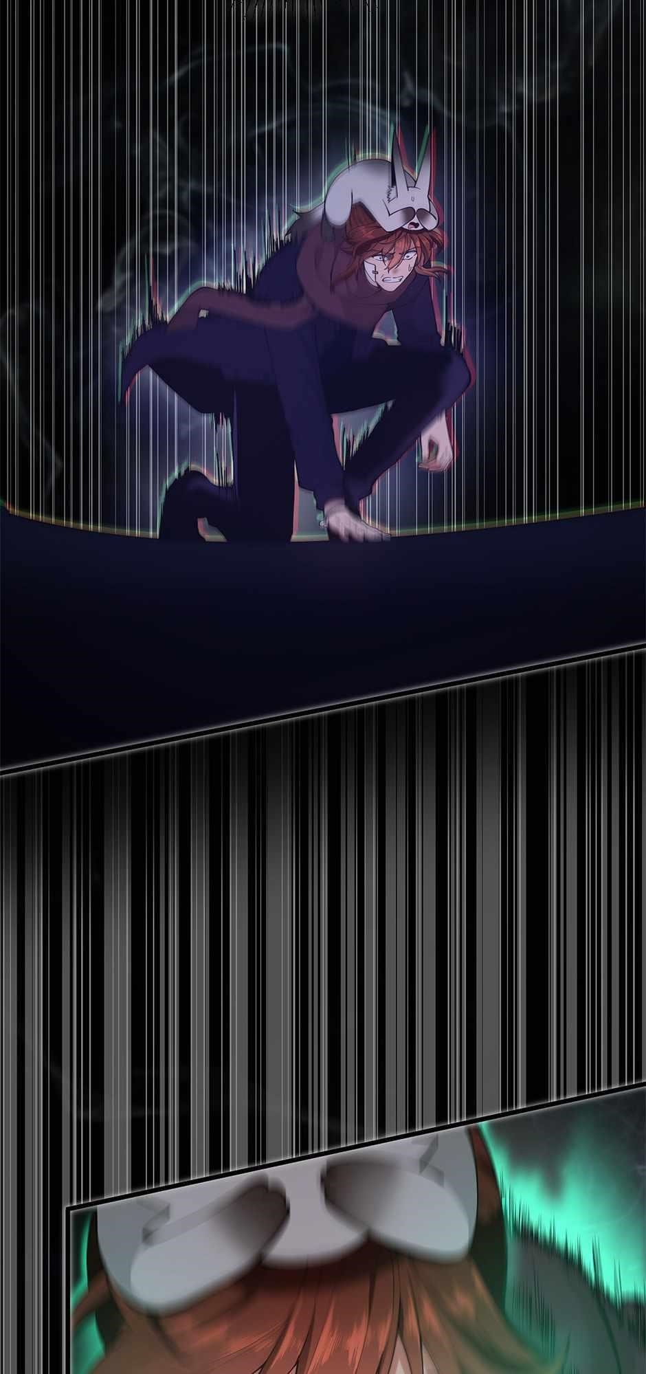 Chapter 125 Image(46)
