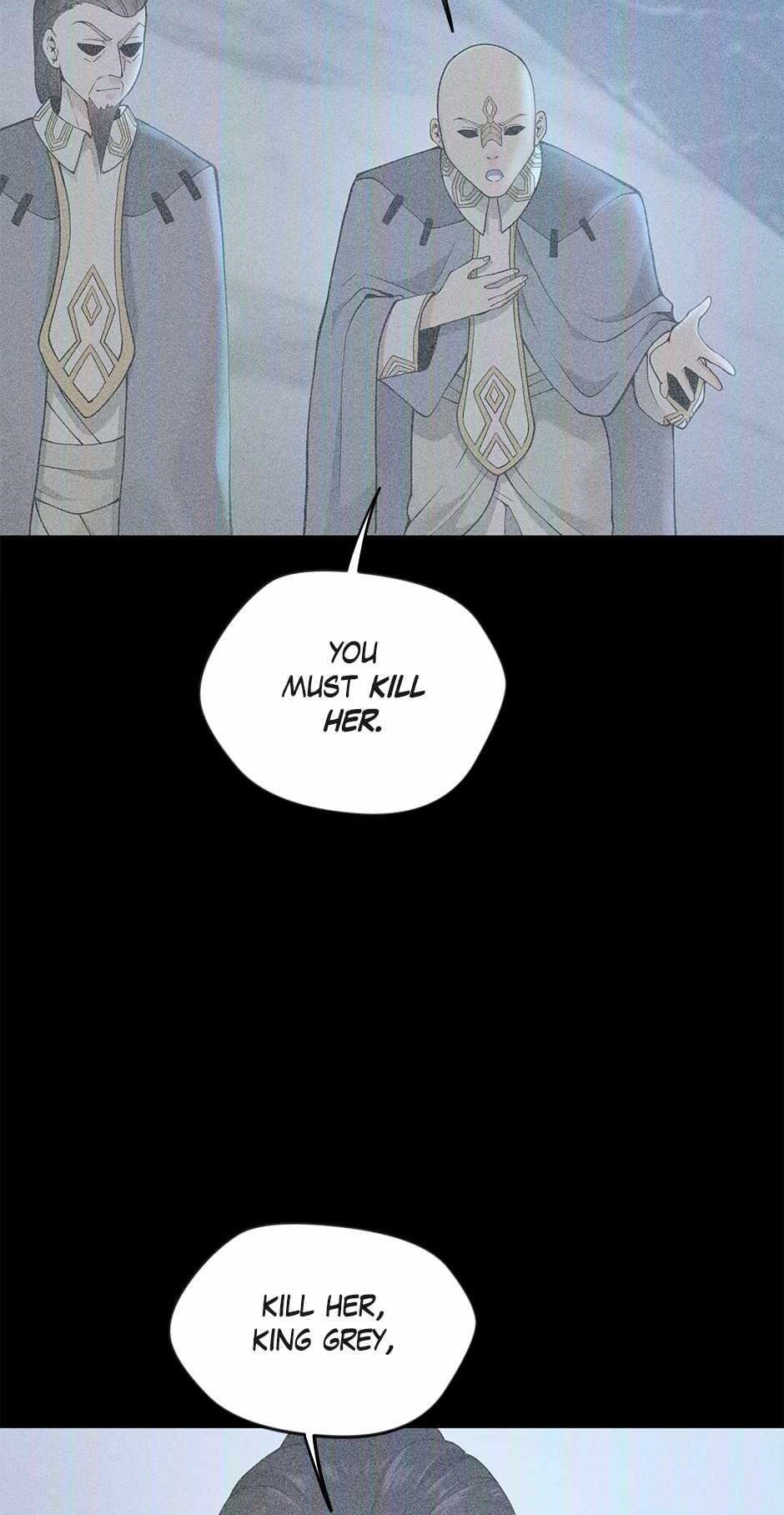 Chapter 125 Image(5)
