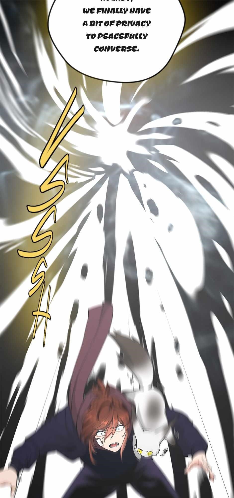 Chapter 125 Image(51)