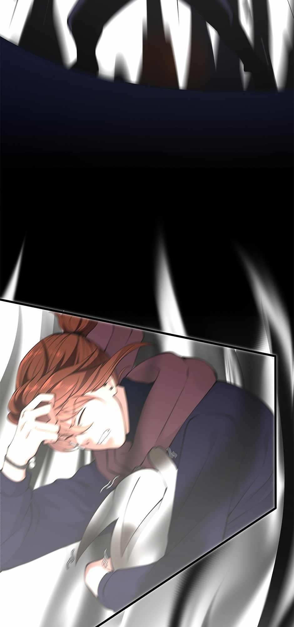 Chapter 125 Image(52)