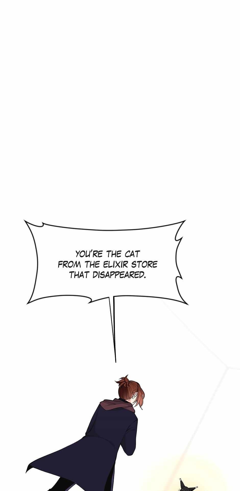 Chapter 125 Image(57)