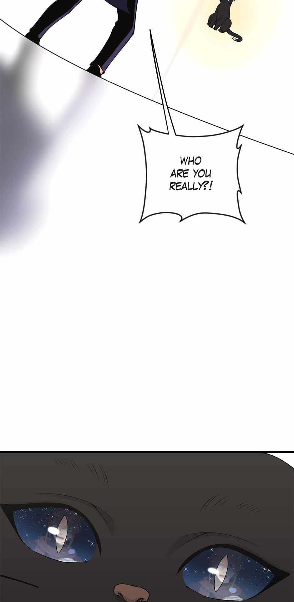Chapter 125 Image(58)
