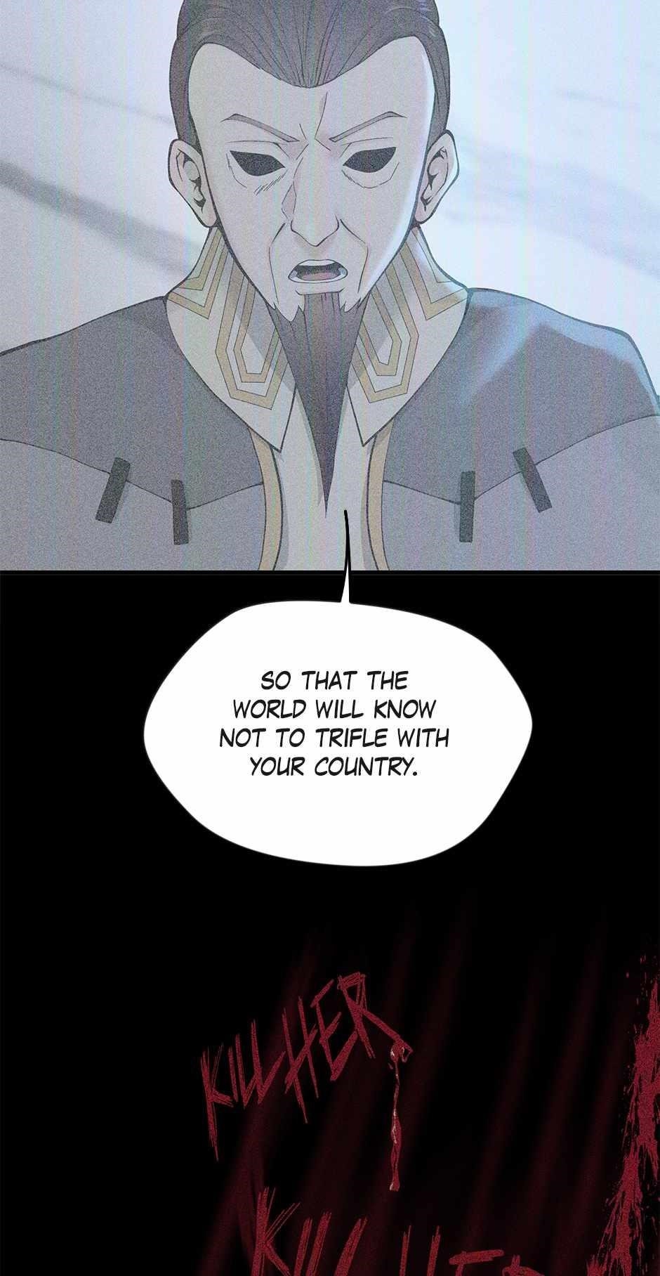 Chapter 125 Image(6)