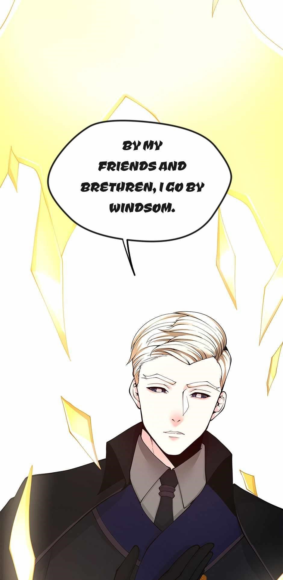 Chapter 125 Image(61)