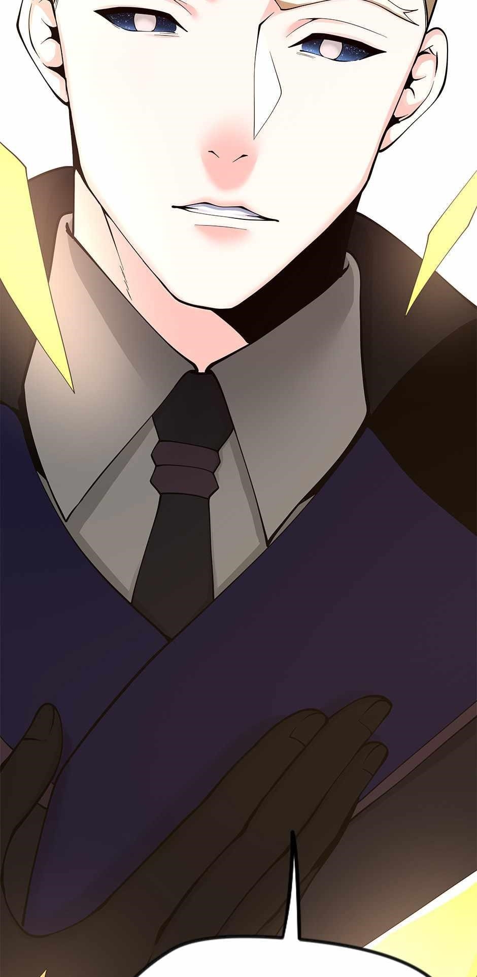 Chapter 125 Image(63)
