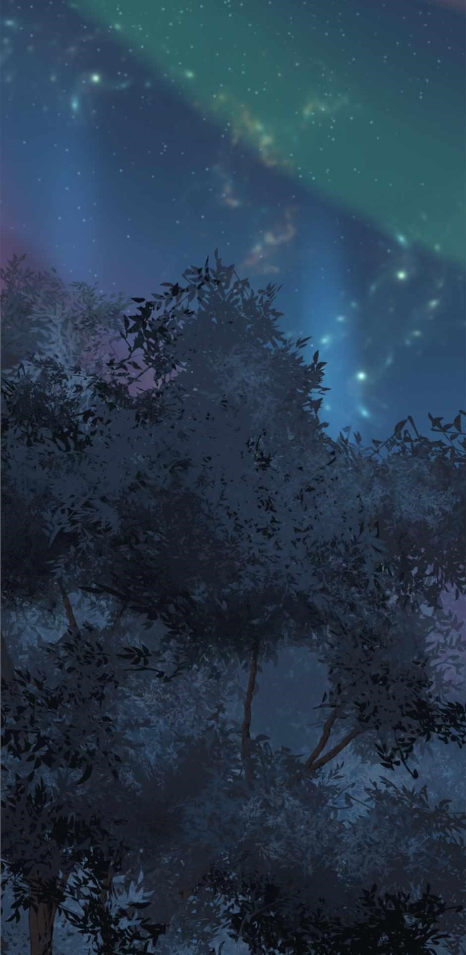 Chapter 125 Image(66)