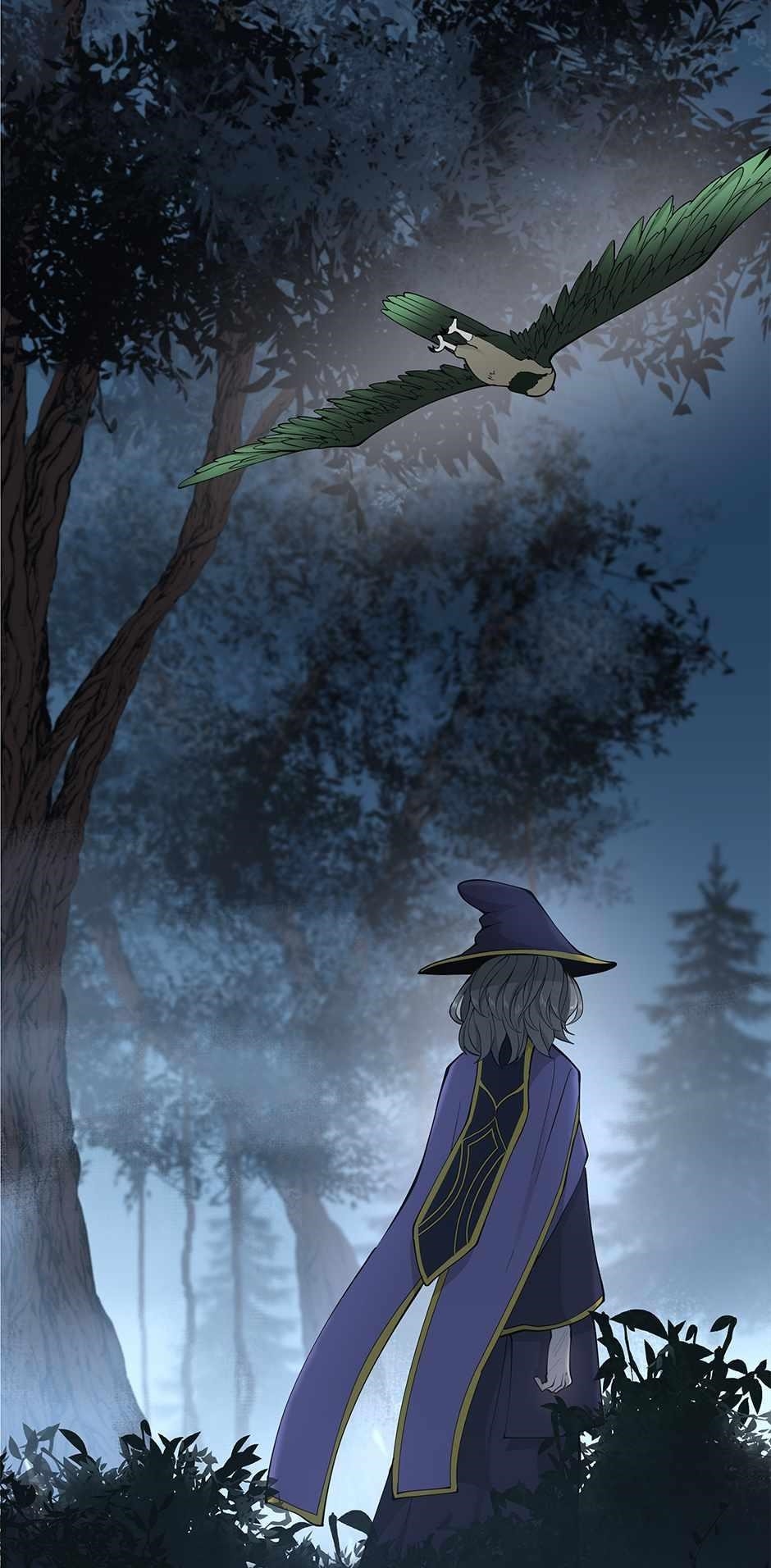 Chapter 125 Image(67)