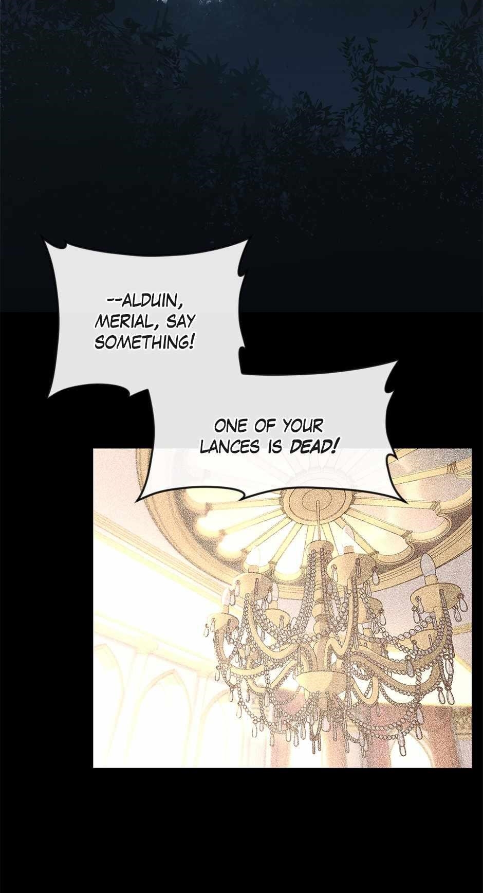 Chapter 125 Image(68)
