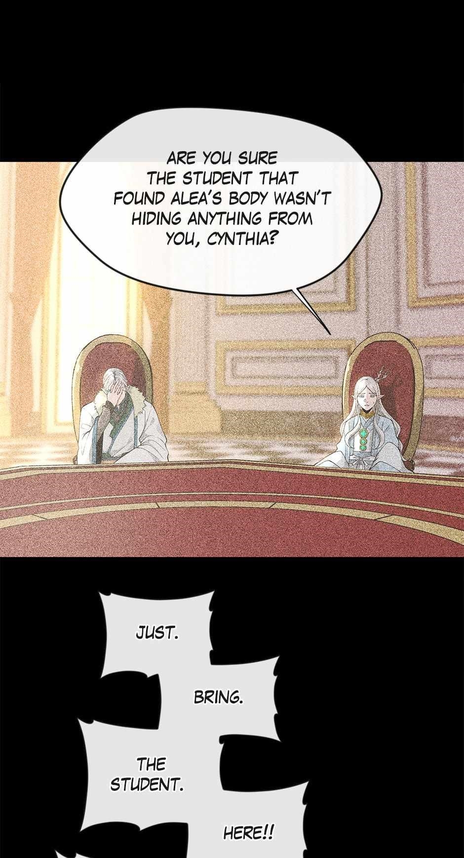 Chapter 125 Image(70)