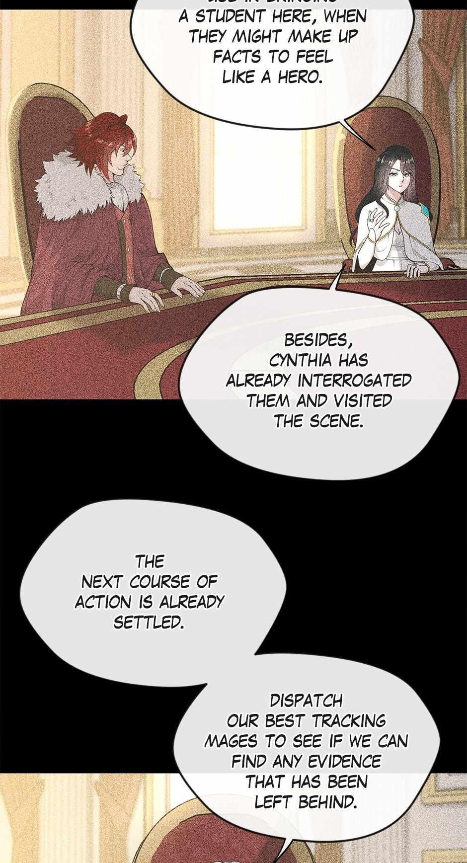 Chapter 125 Image(72)