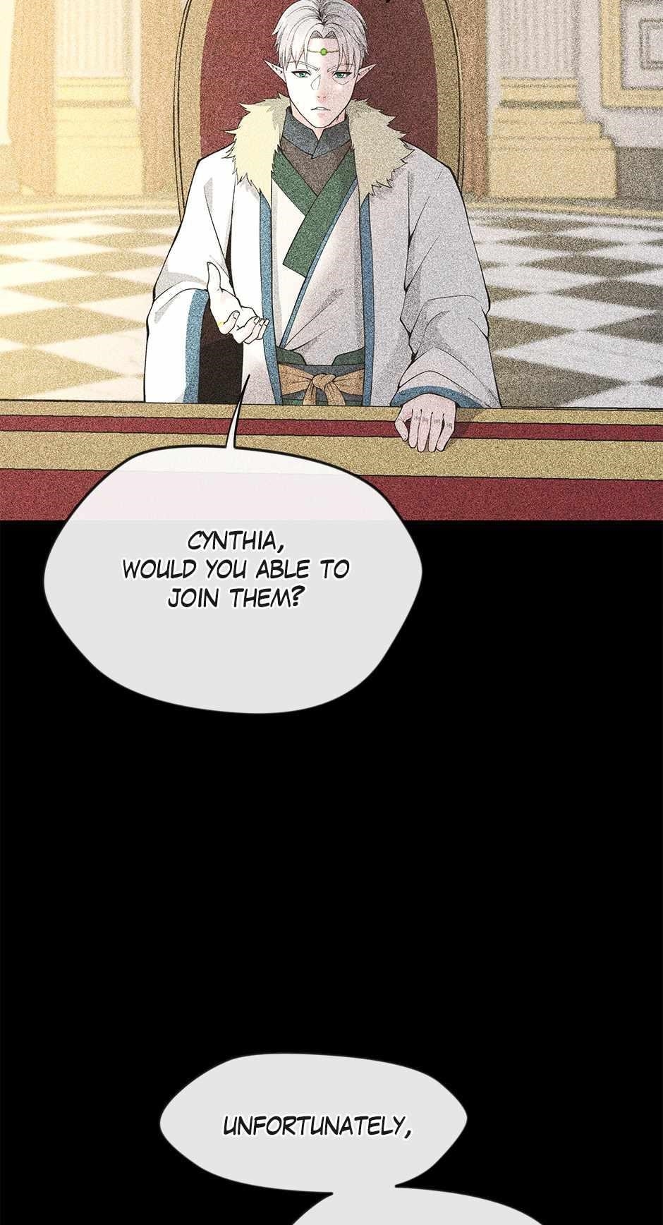 Chapter 125 Image(73)