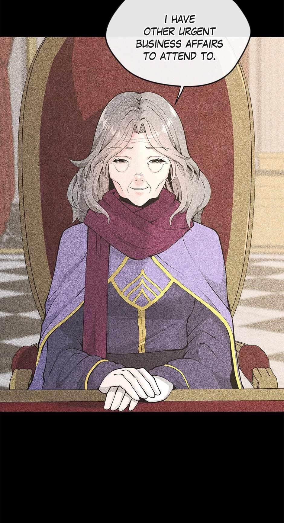 Chapter 125 Image(74)