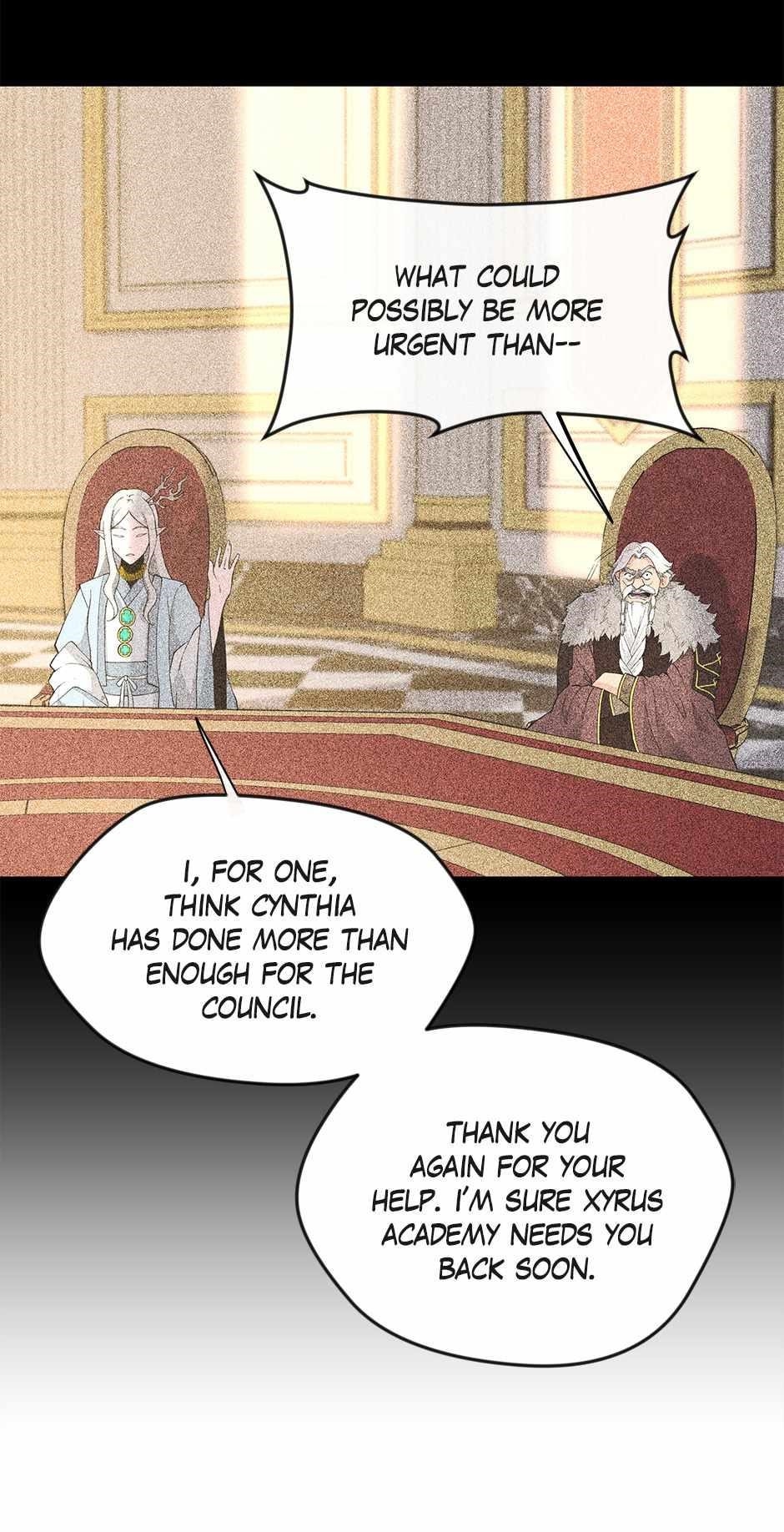 Chapter 125 Image(75)