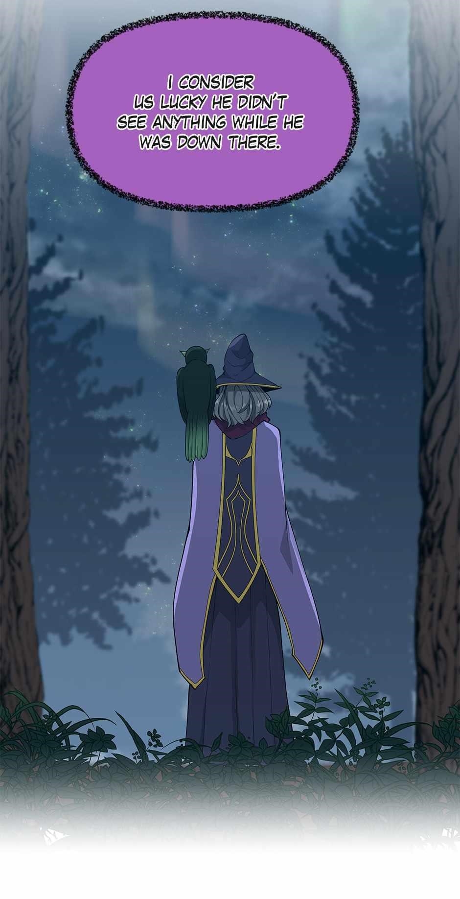Chapter 125 Image(80)