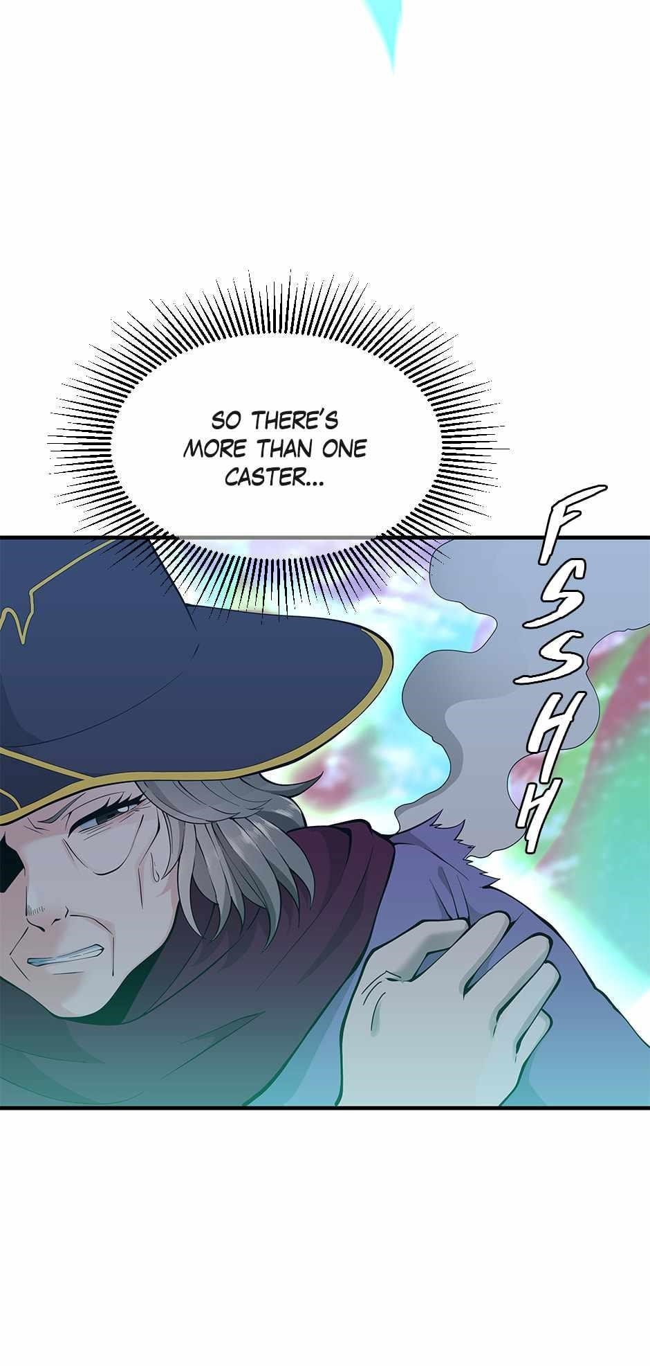 Chapter 125 Image(84)