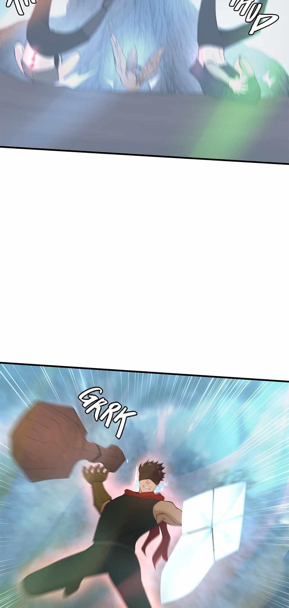 Chapter 125 Image(87)