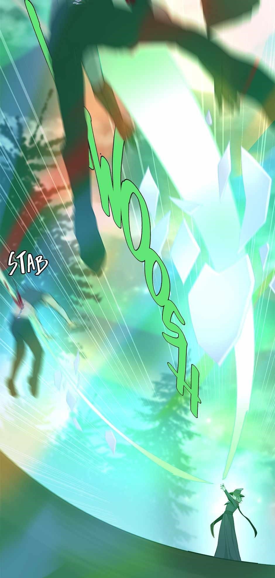 Chapter 125 Image(89)
