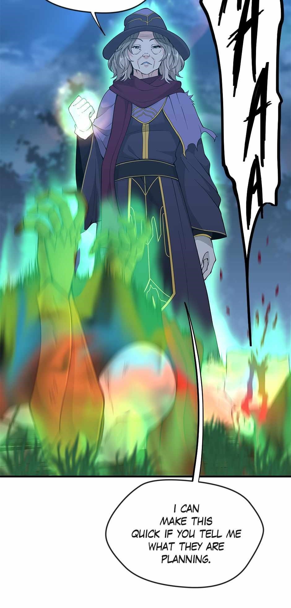 Chapter 125 Image(94)