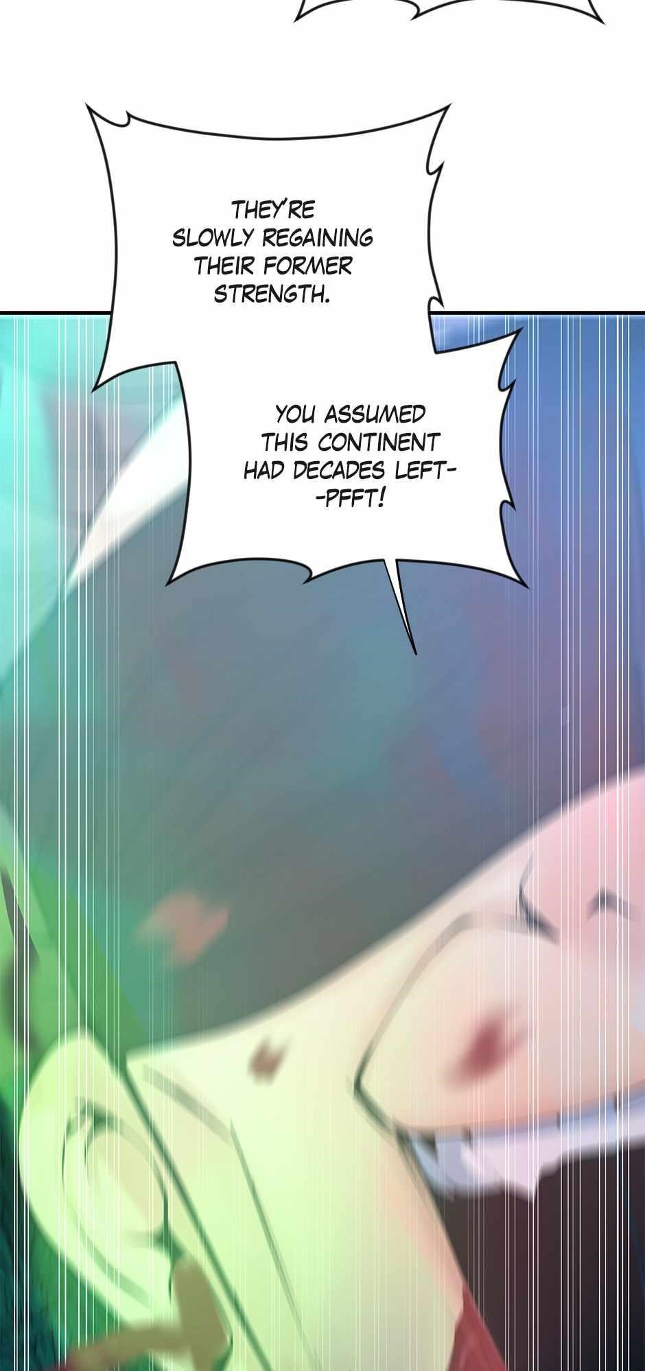 Chapter 125 Image(96)