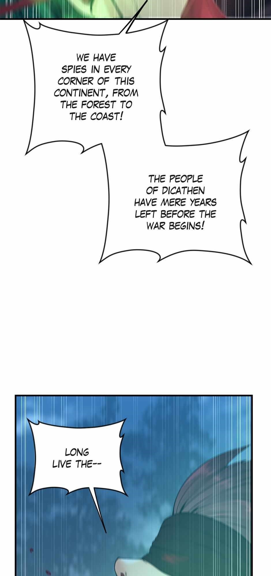 Chapter 125 Image(97)