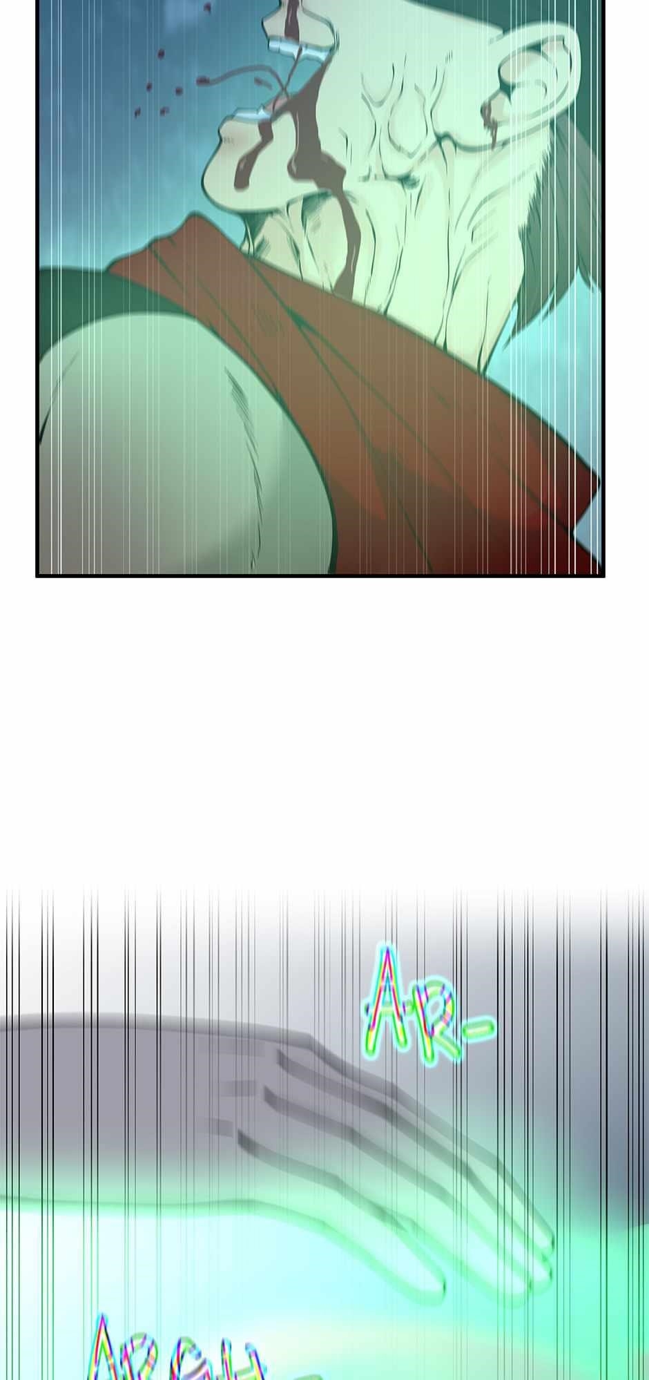 Chapter 125 Image(98)