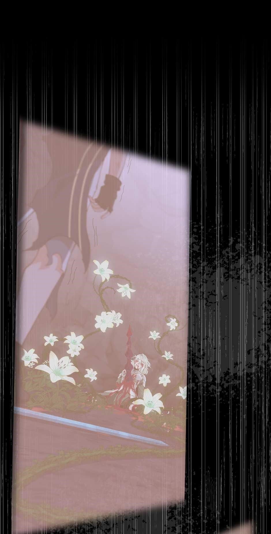Chapter 126 Image(1)