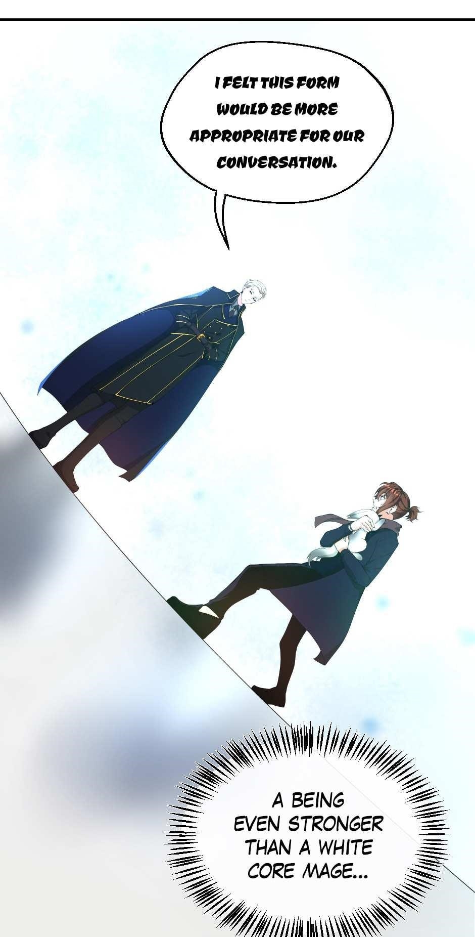 Chapter 126 Image(10)