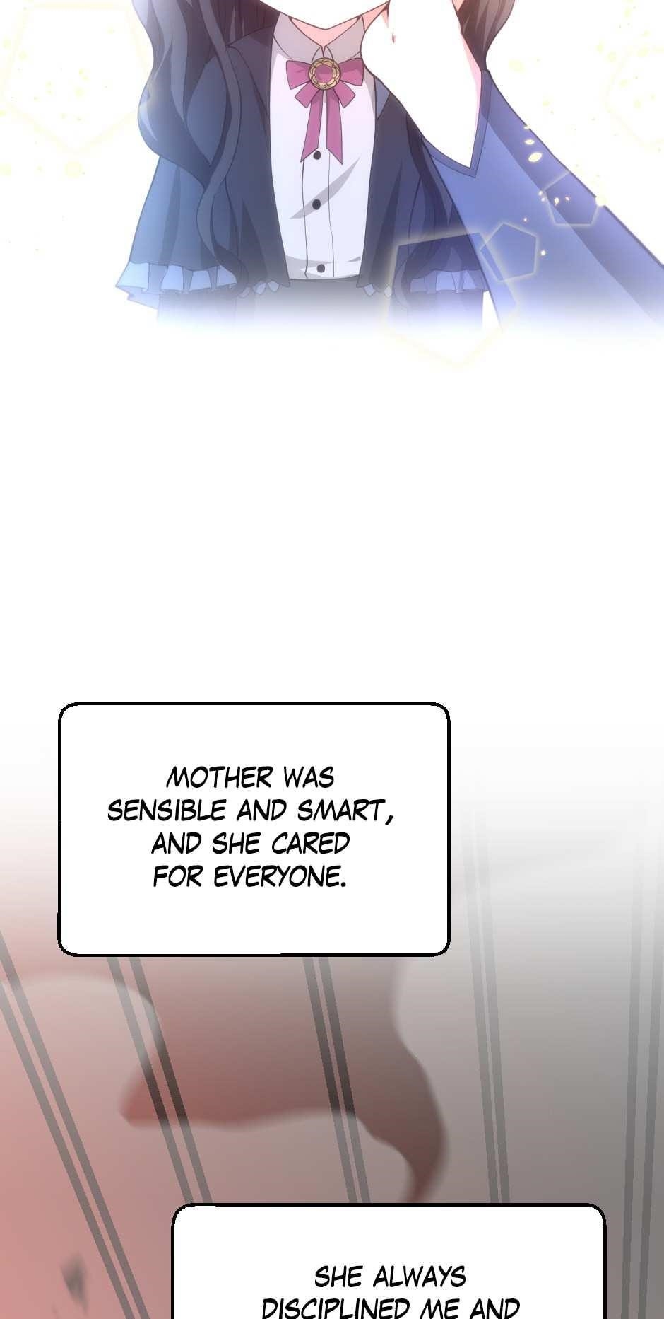 Chapter 126 Image(101)