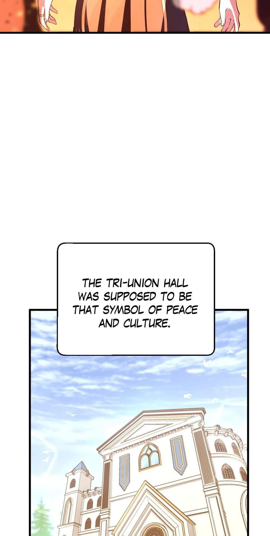 Chapter 126 Image(104)