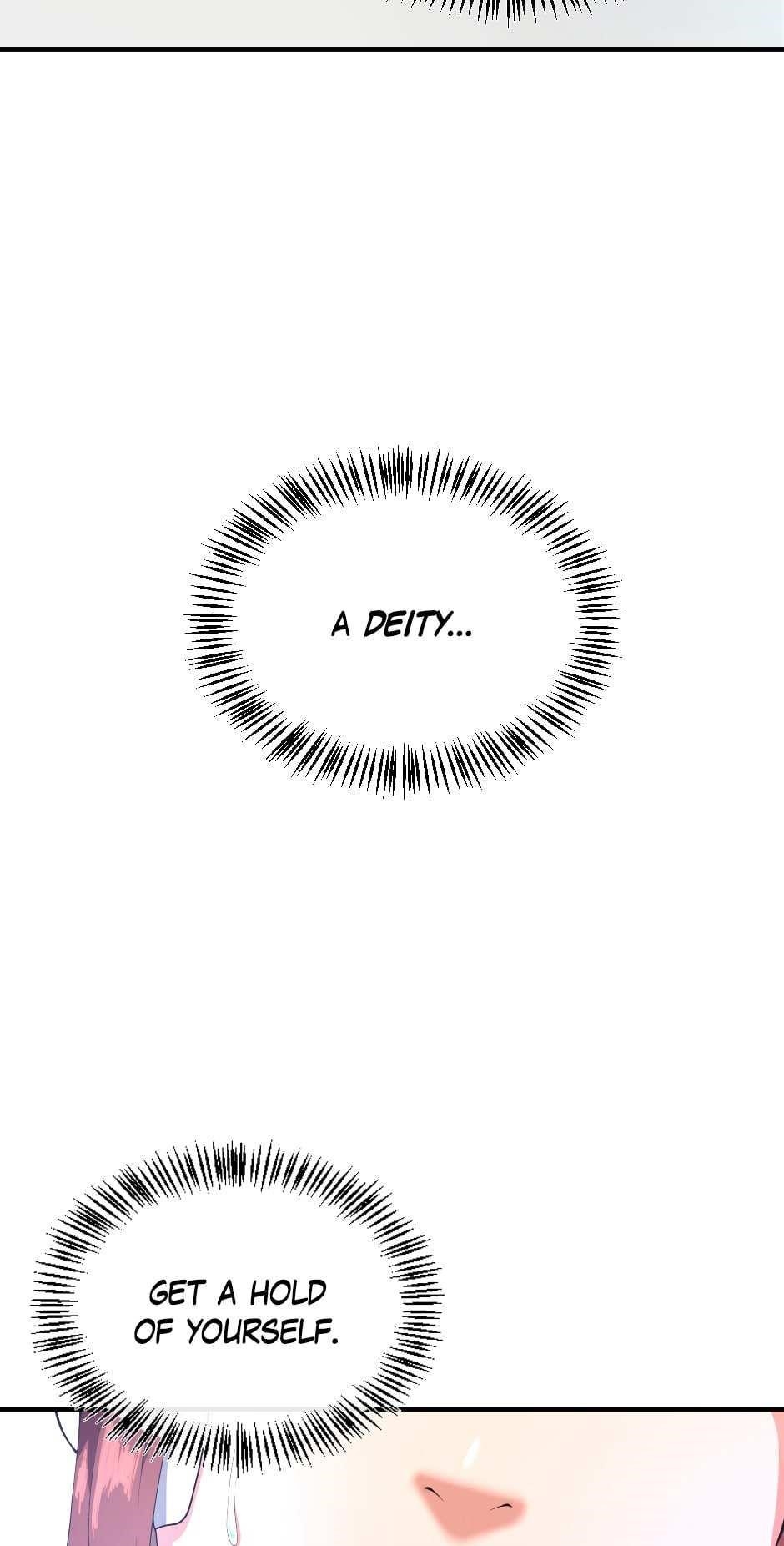 Chapter 126 Image(11)