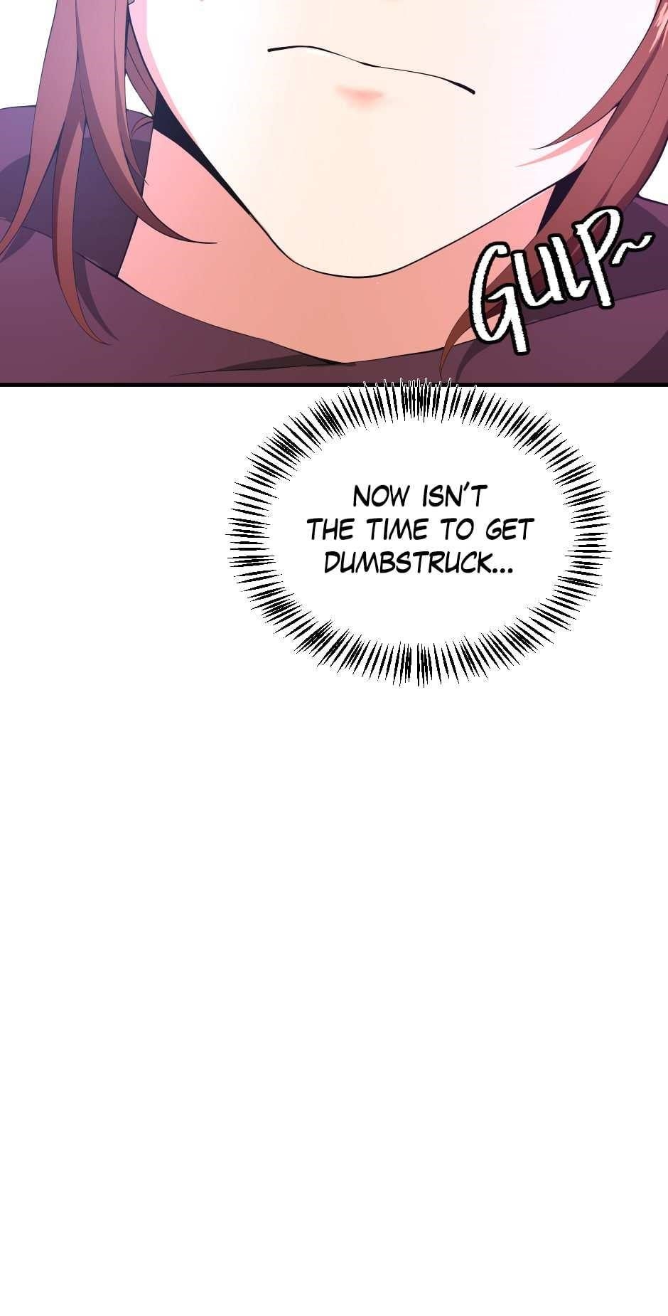 Chapter 126 Image(12)