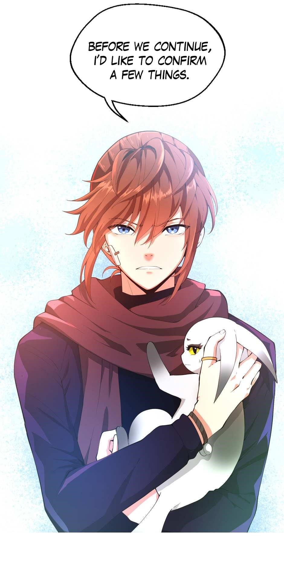 Chapter 126 Image(13)