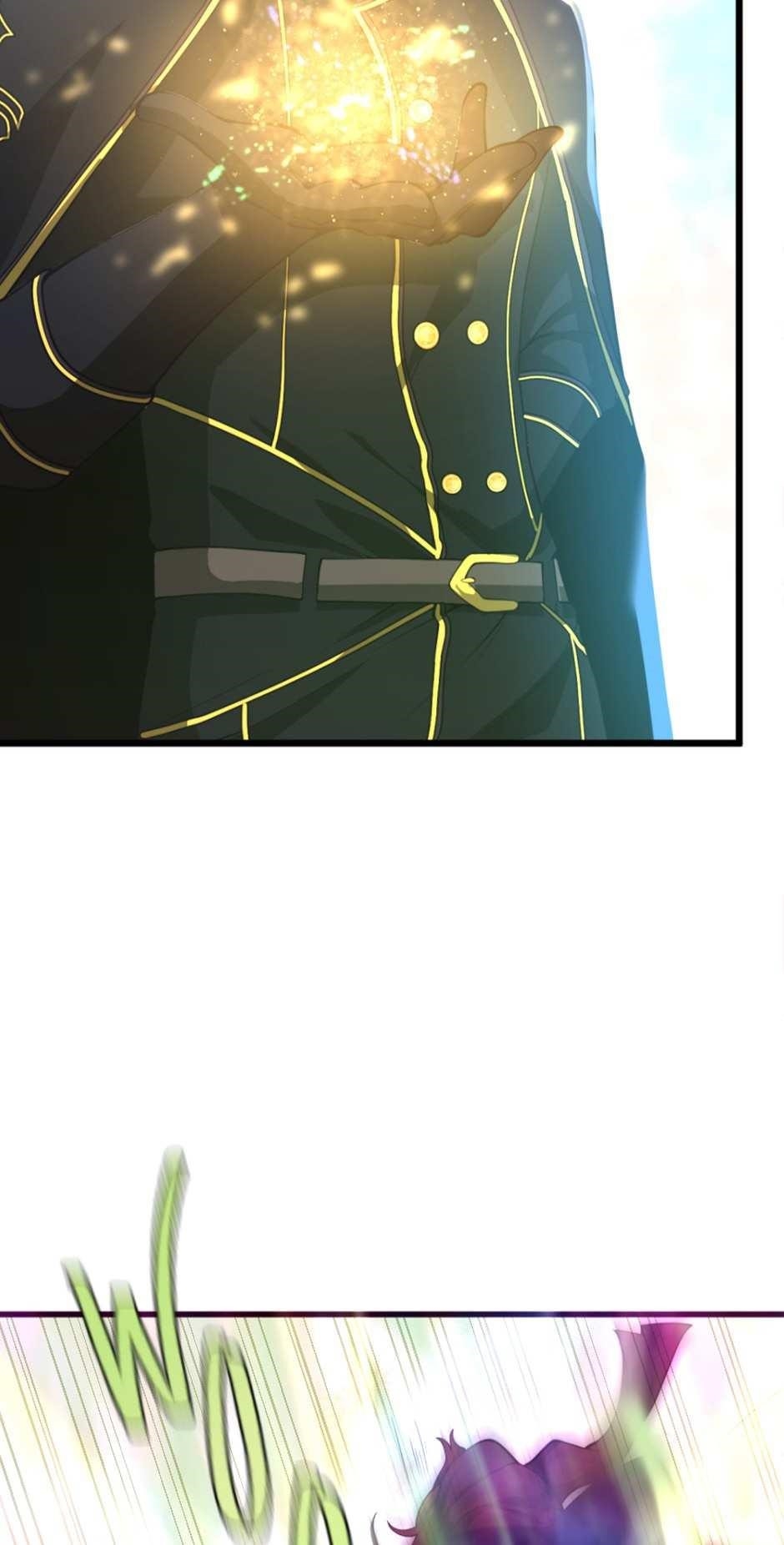 Chapter 126 Image(16)