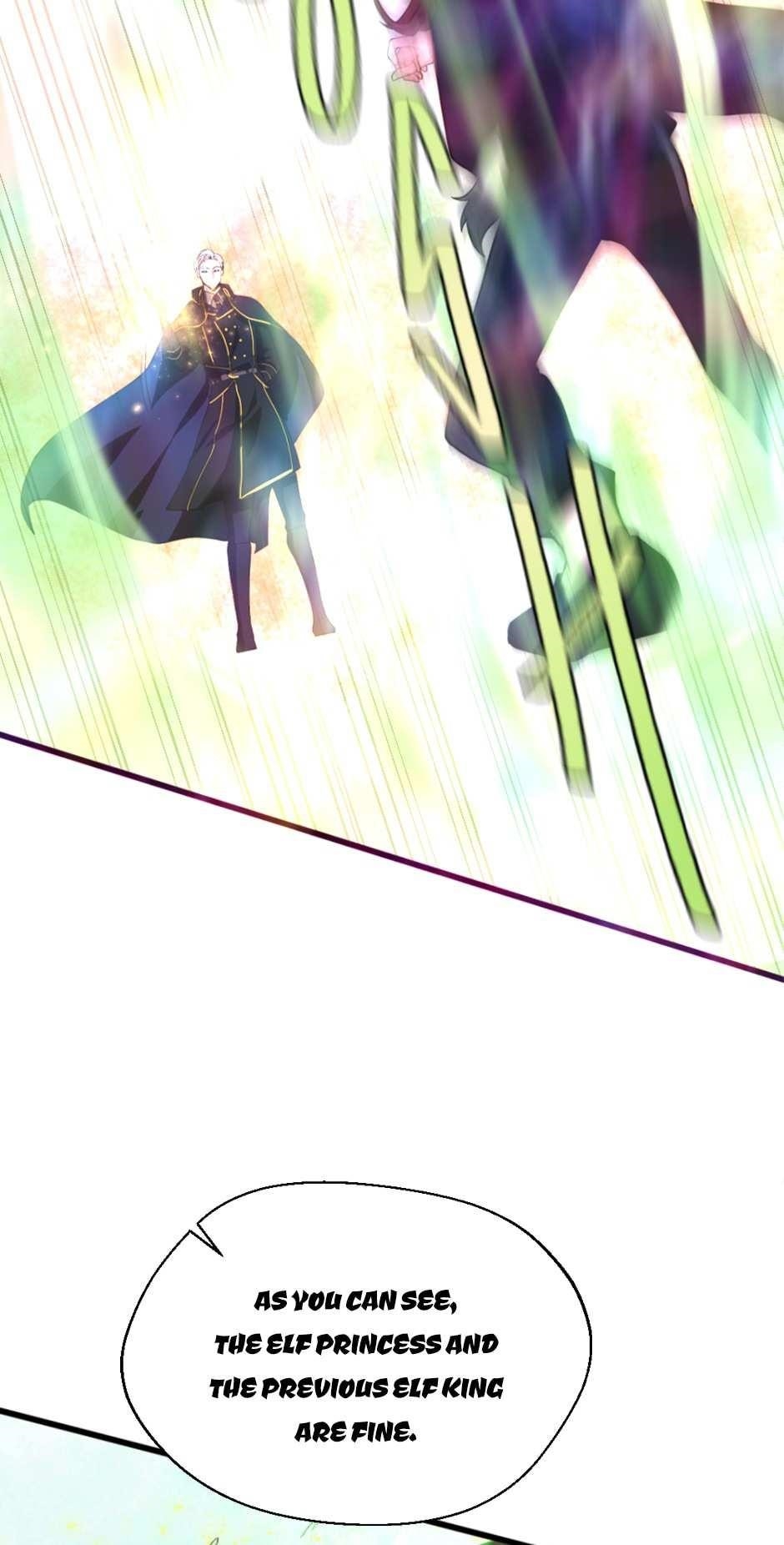 Chapter 126 Image(17)