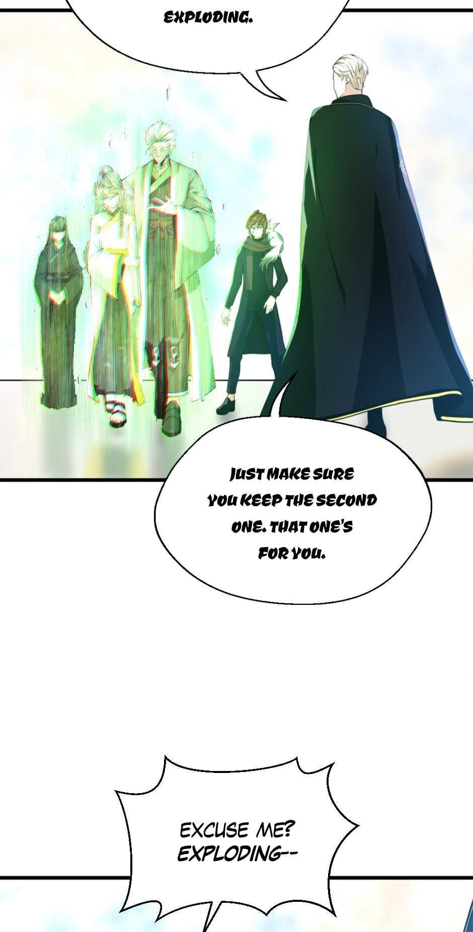 Chapter 126 Image(19)