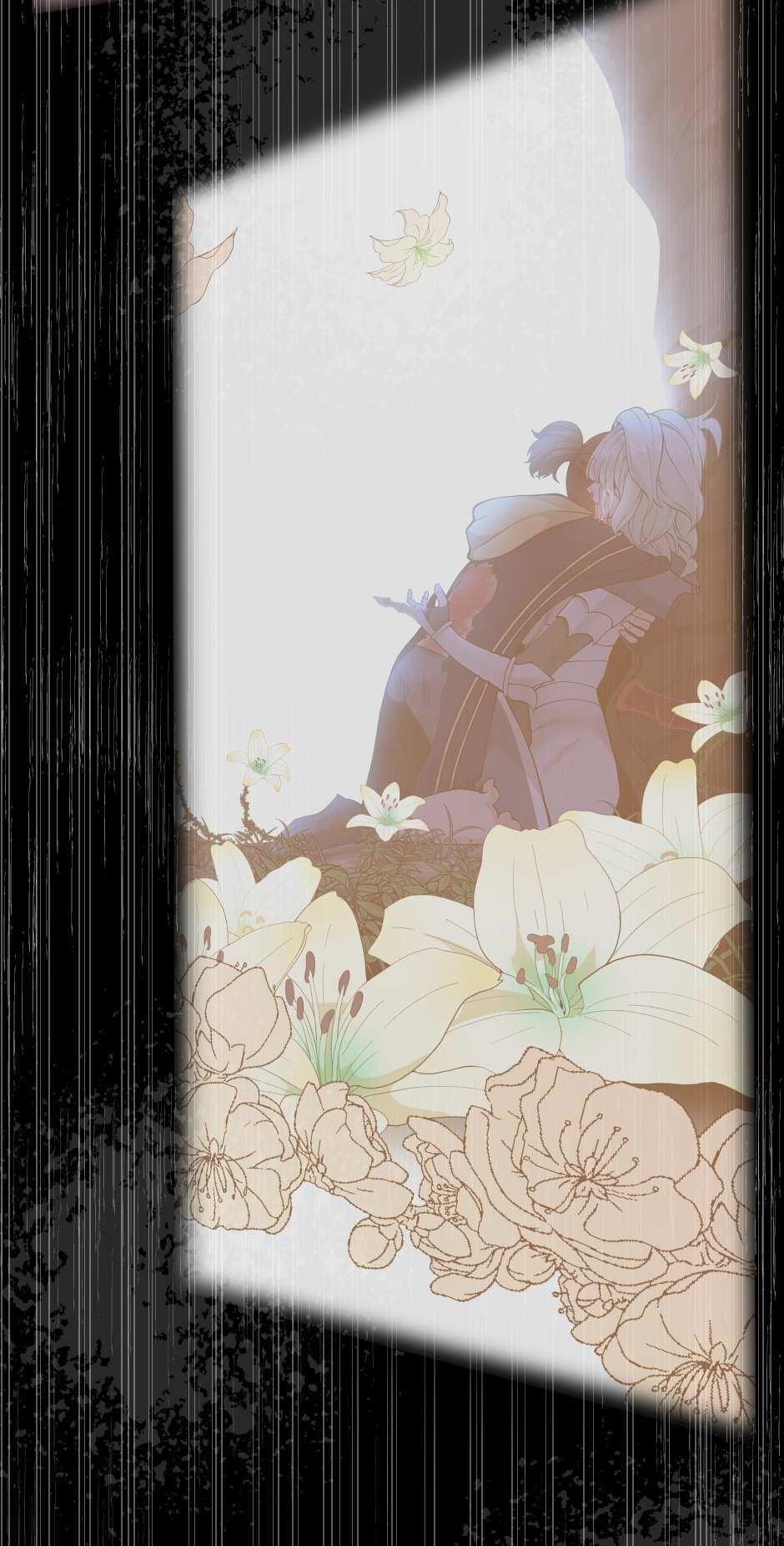 Chapter 126 Image(2)