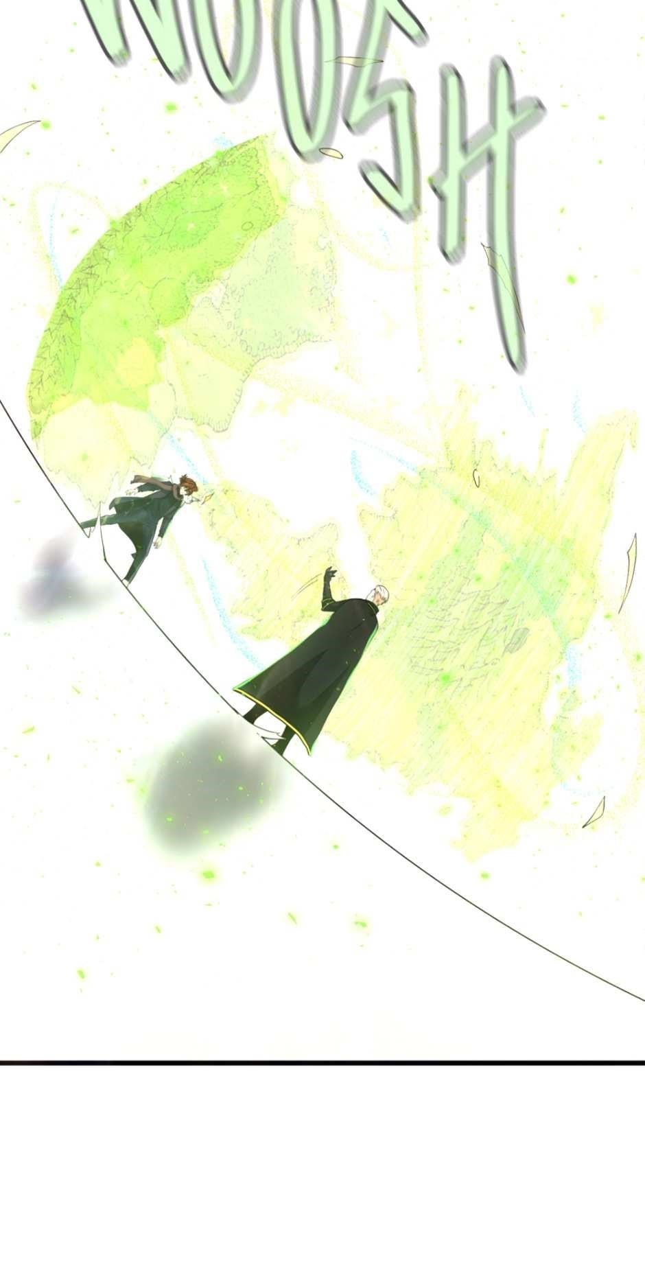 Chapter 126 Image(21)
