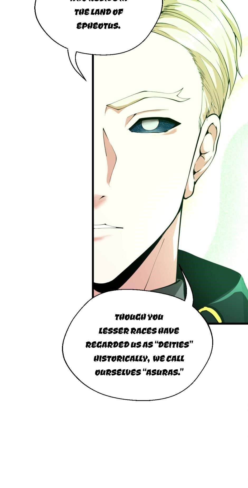Chapter 126 Image(24)