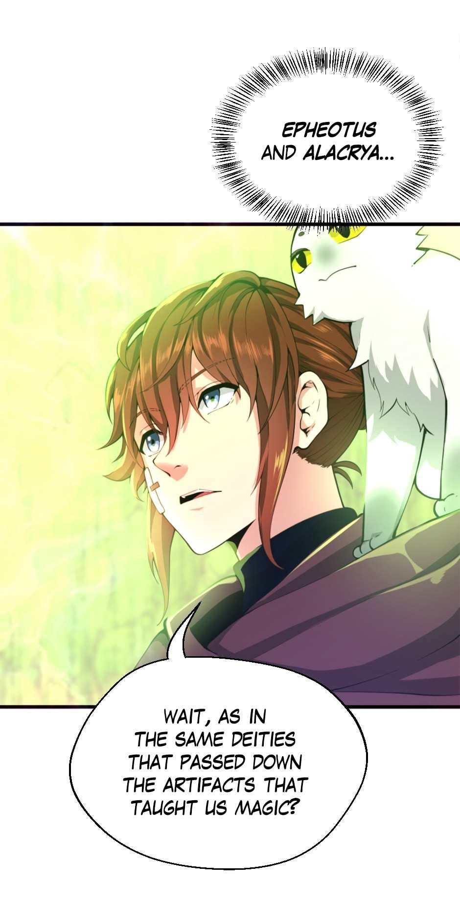 Chapter 126 Image(25)
