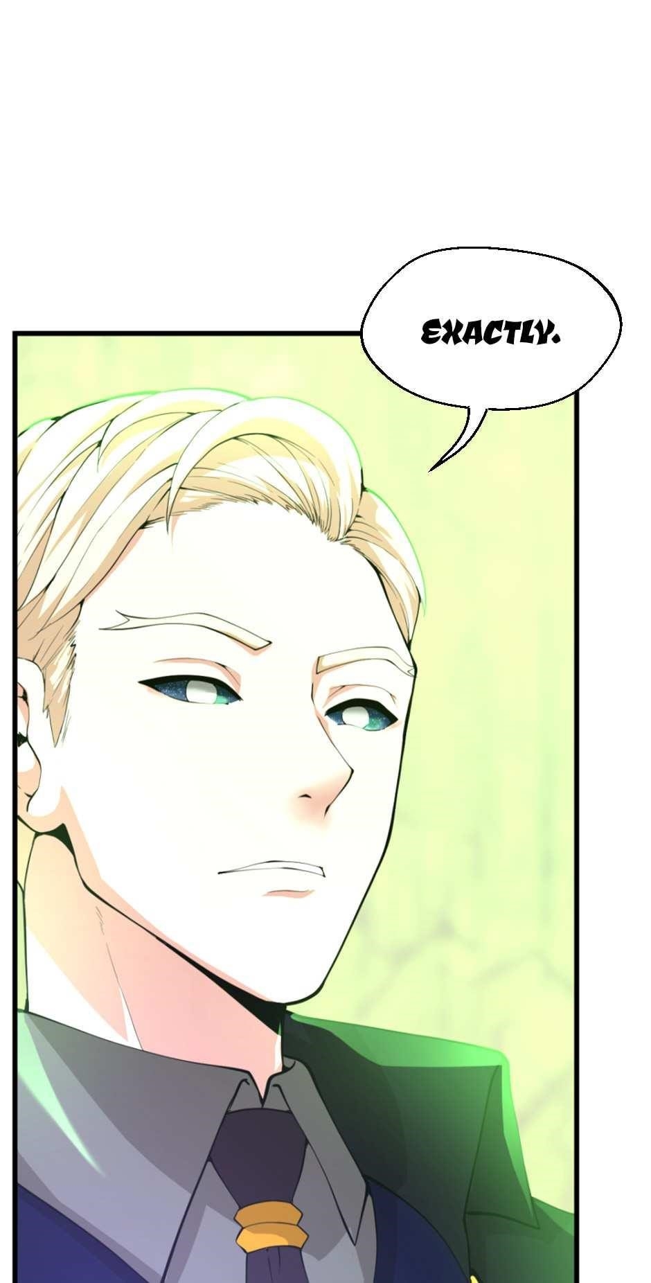 Chapter 126 Image(26)
